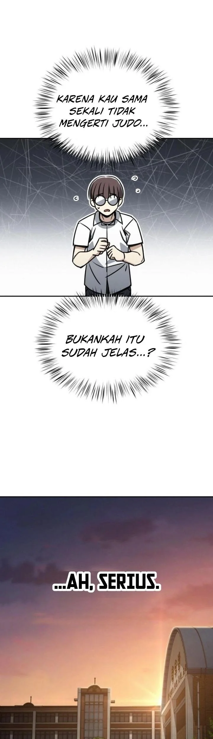 Chapter 3 - halaman 89