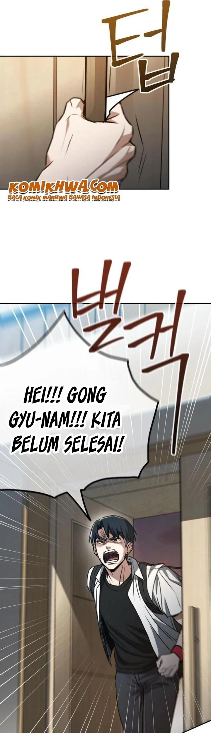 Chapter 3 - halaman 91