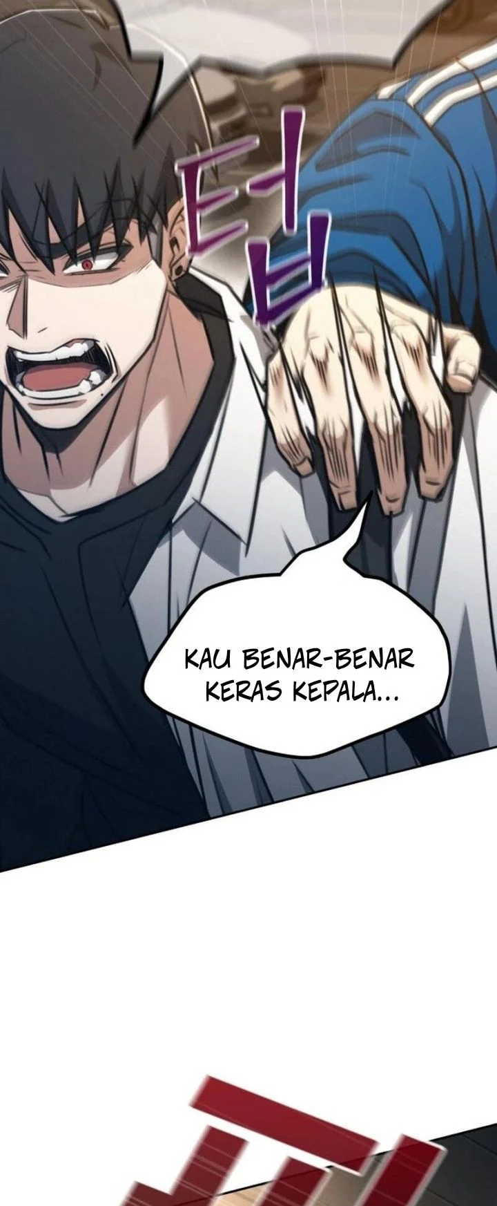 Chapter 3 - halaman 93