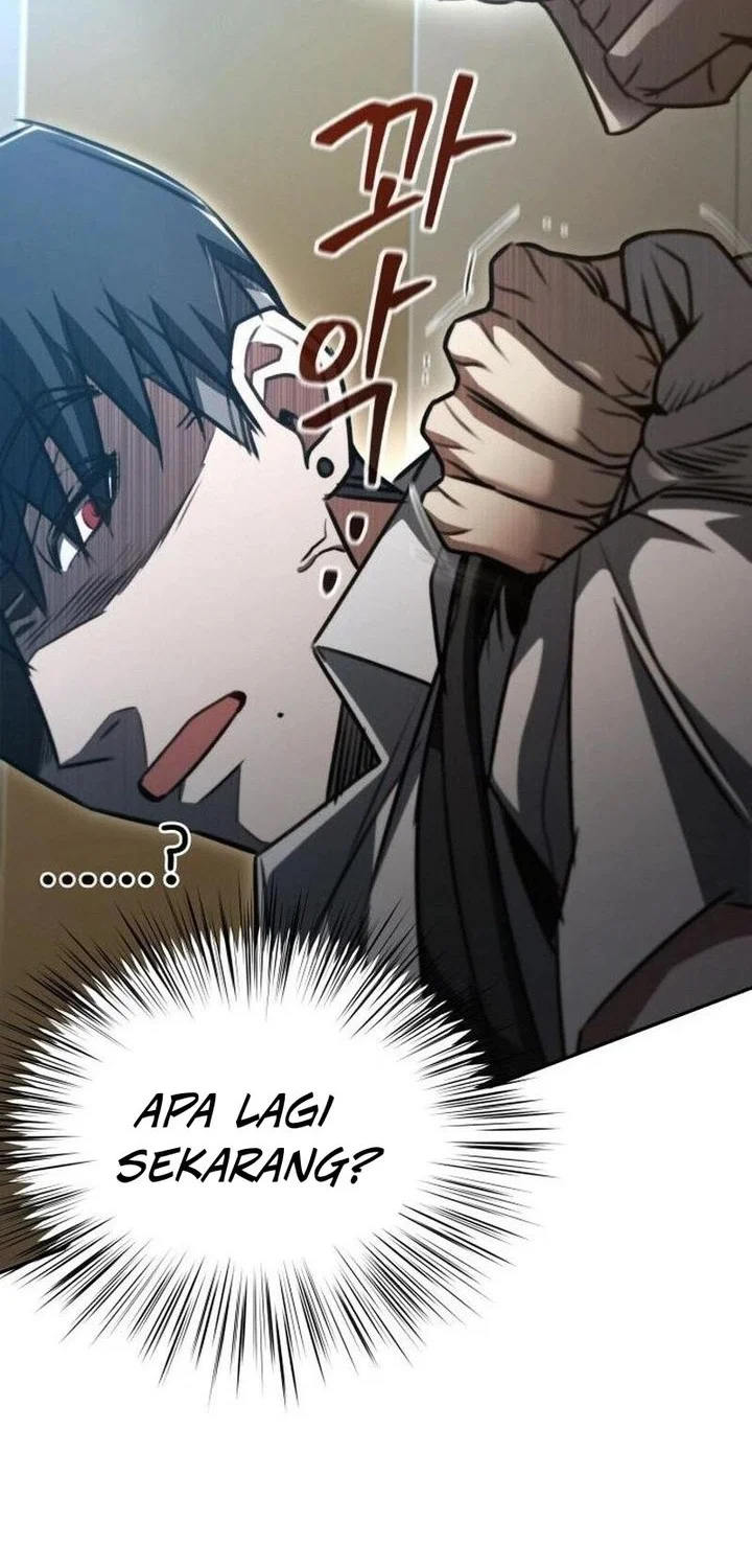 Chapter 3 - halaman 95