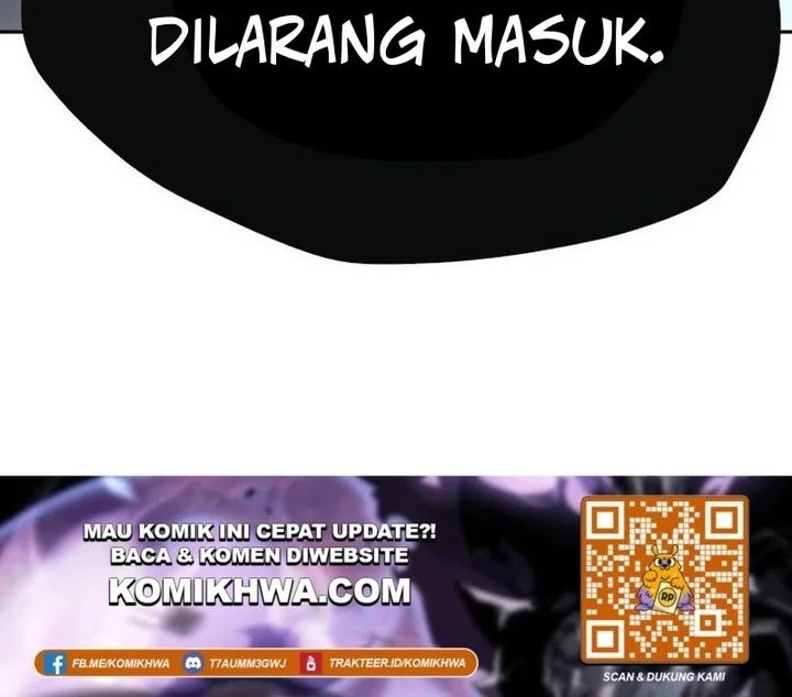 Chapter 3 - halaman 97