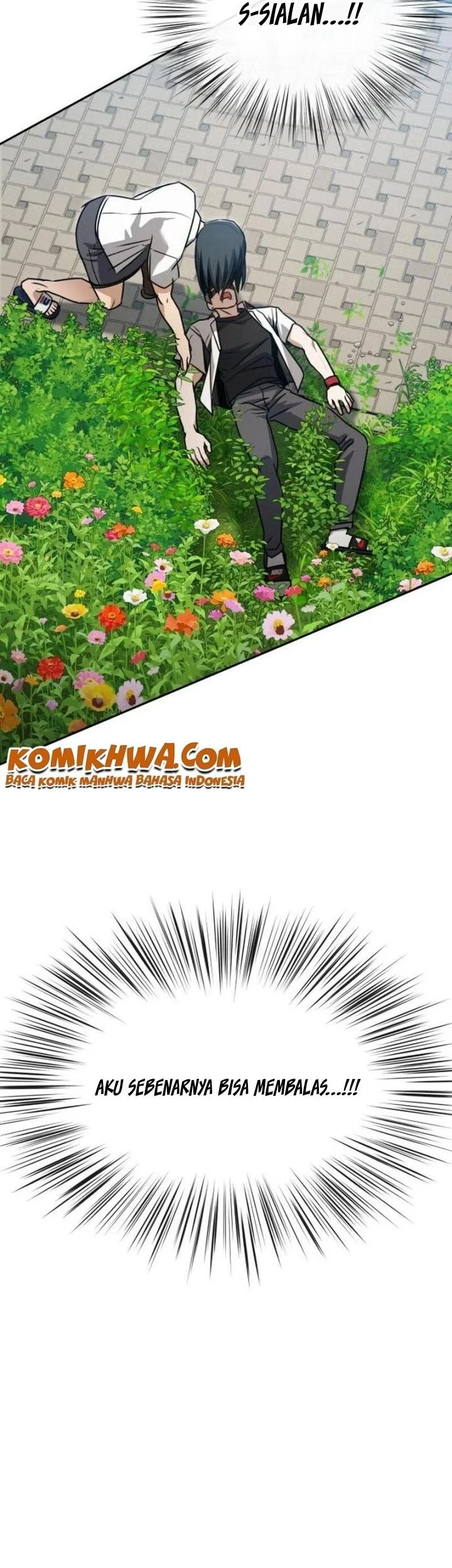 Chapter 3 - halaman 12