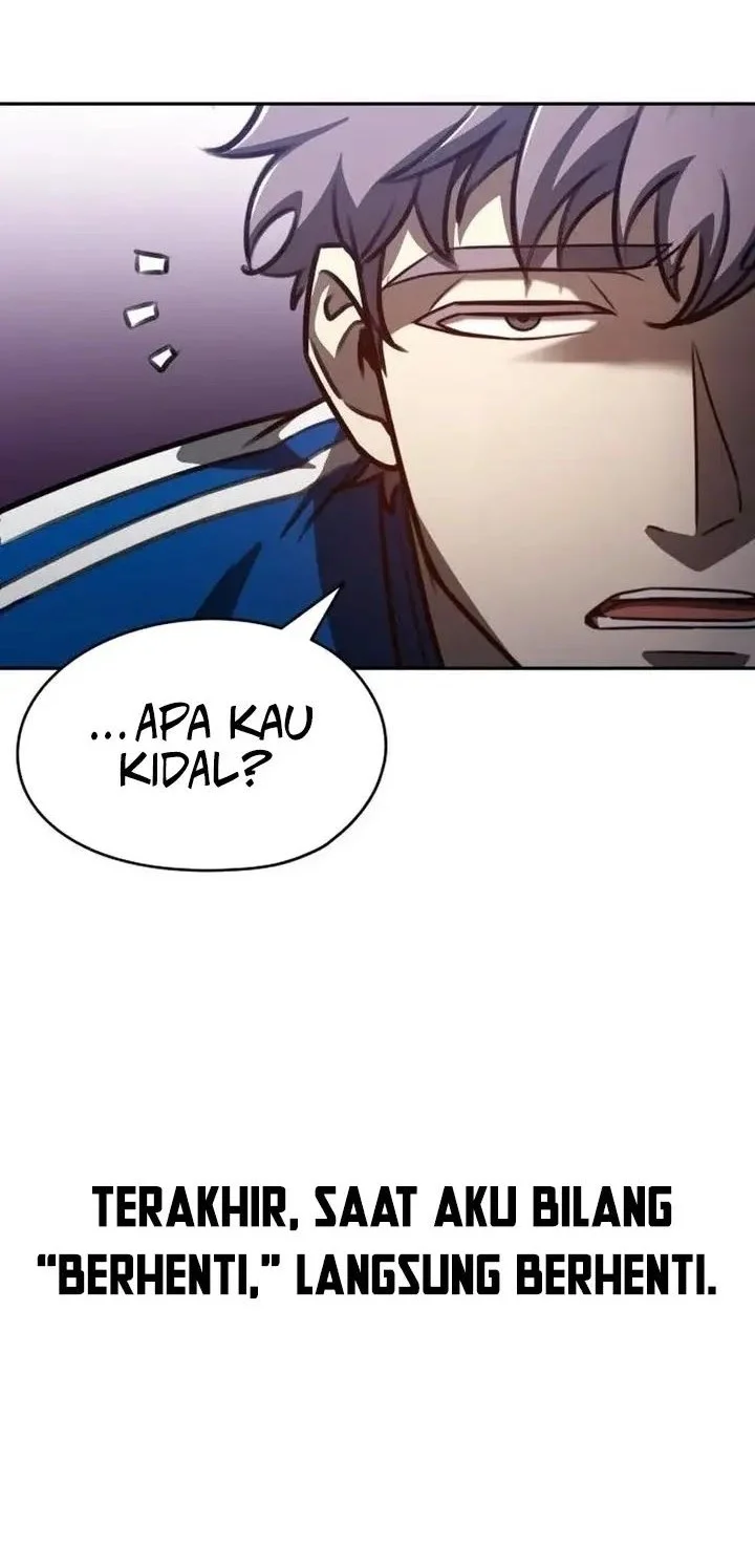 Chapter 4 - halaman 21