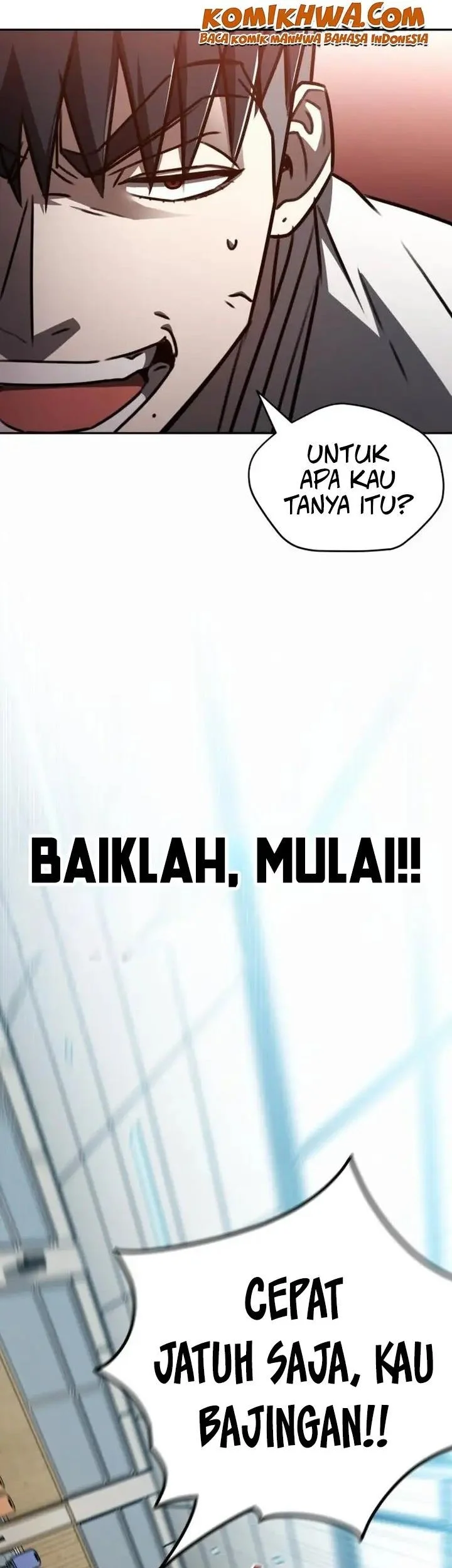 Chapter 4 - halaman 22