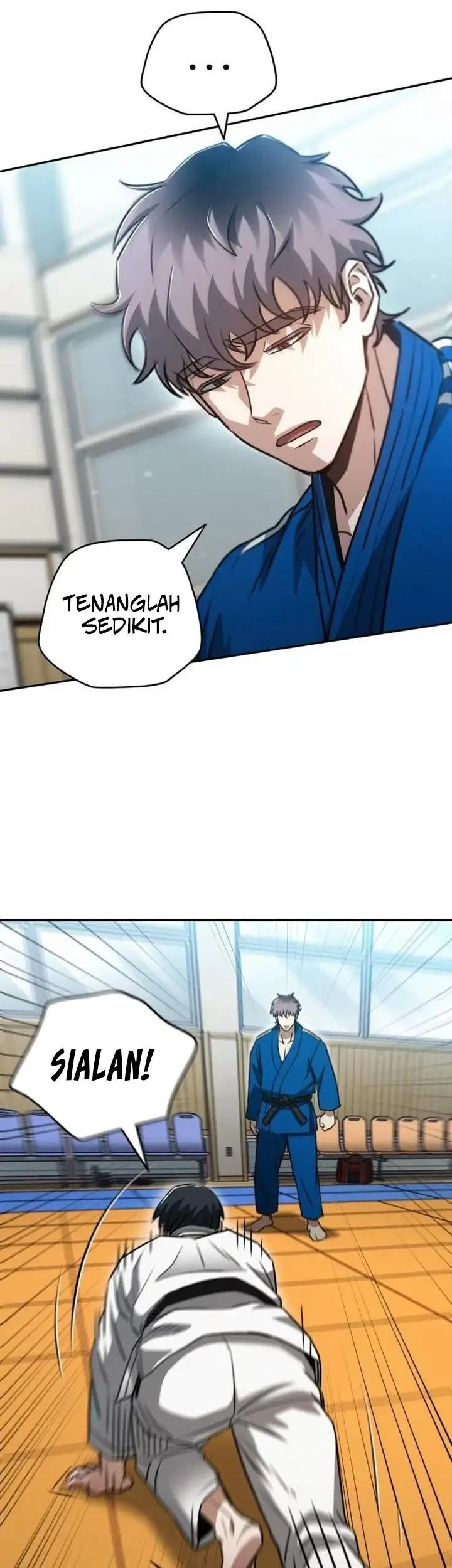 Chapter 4 - halaman 26