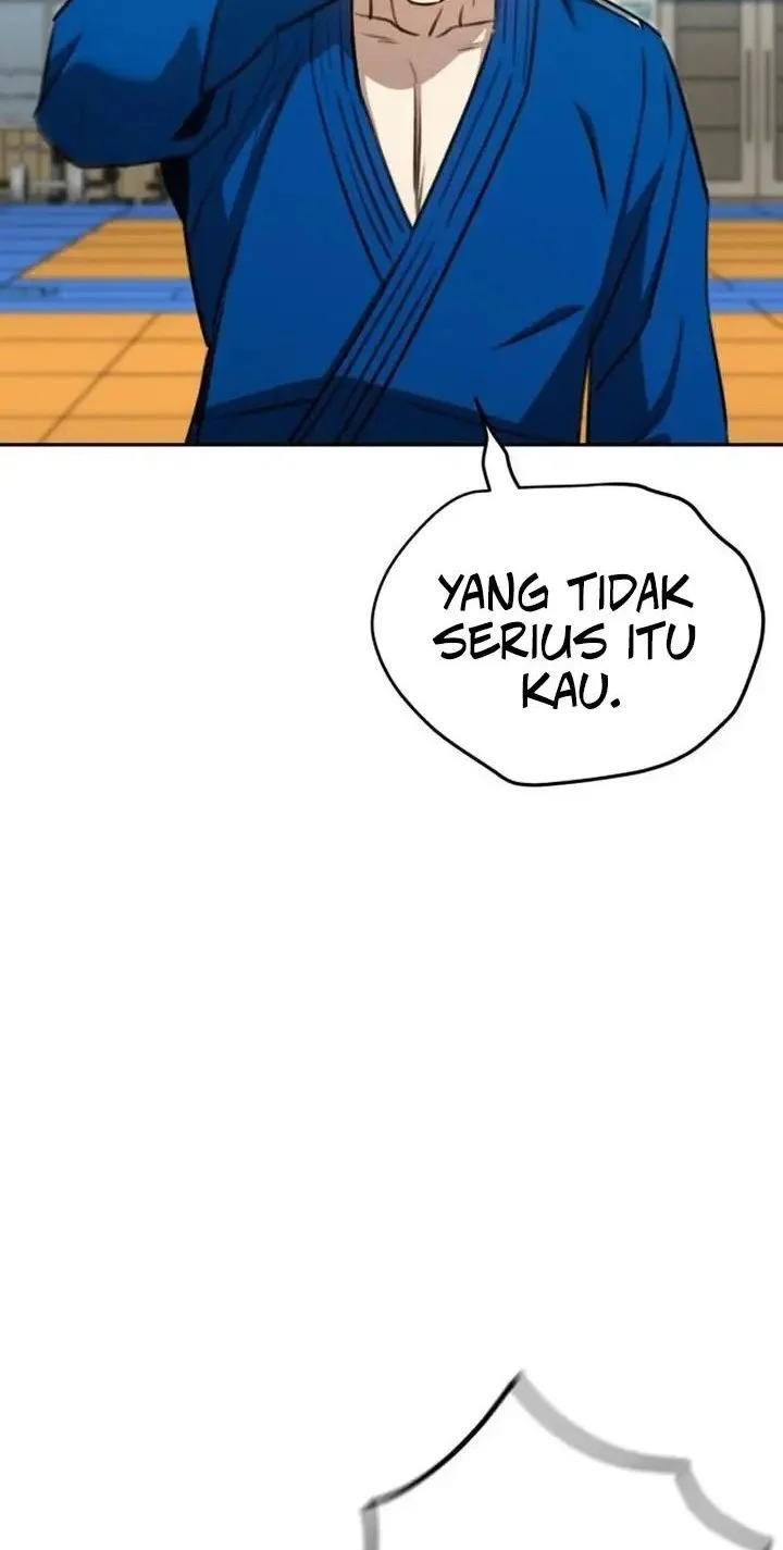 Chapter 4 - halaman 31