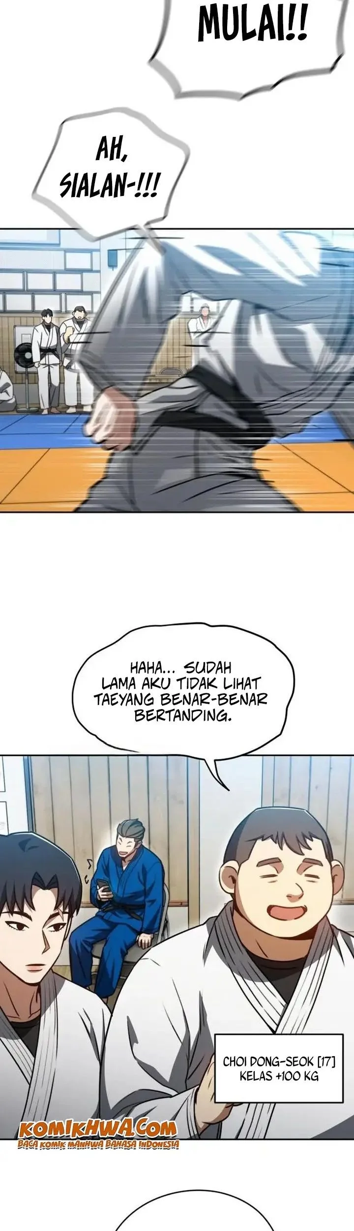 Chapter 4 - halaman 32