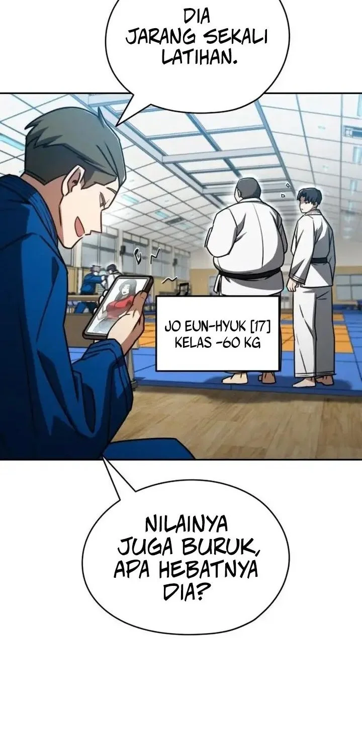 Chapter 4 - halaman 33