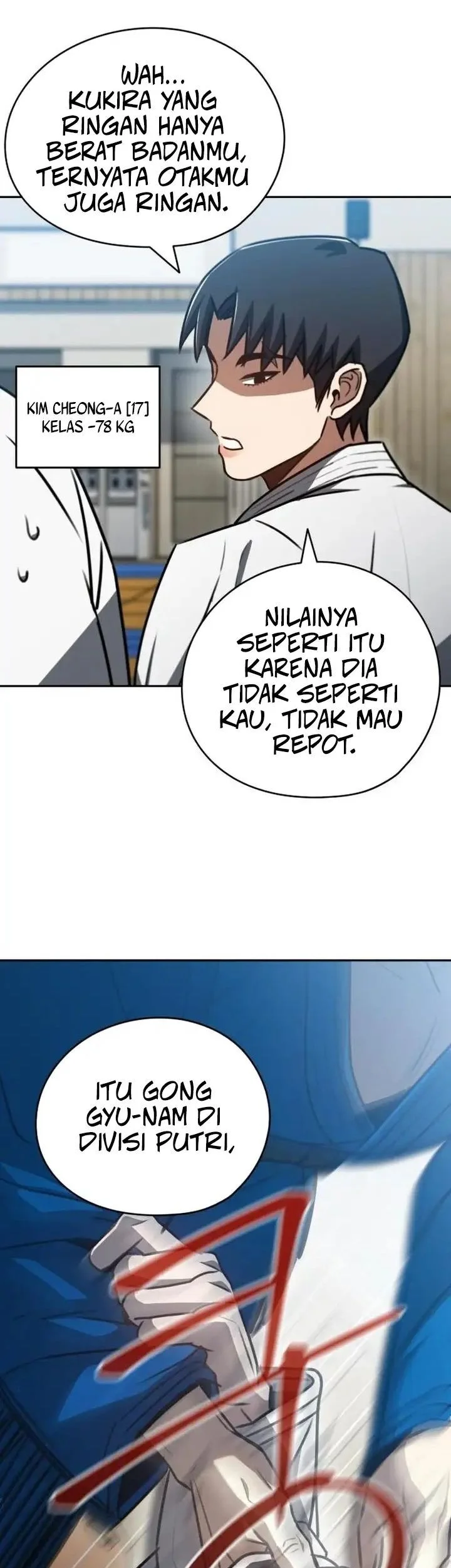 Chapter 4 - halaman 34