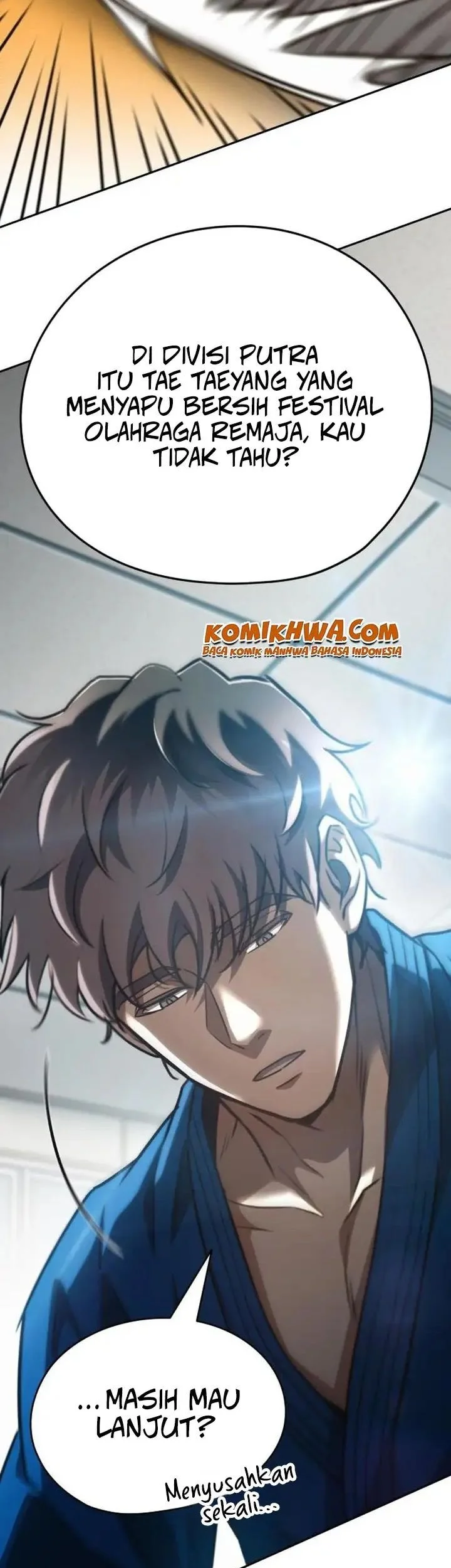 Chapter 4 - halaman 36
