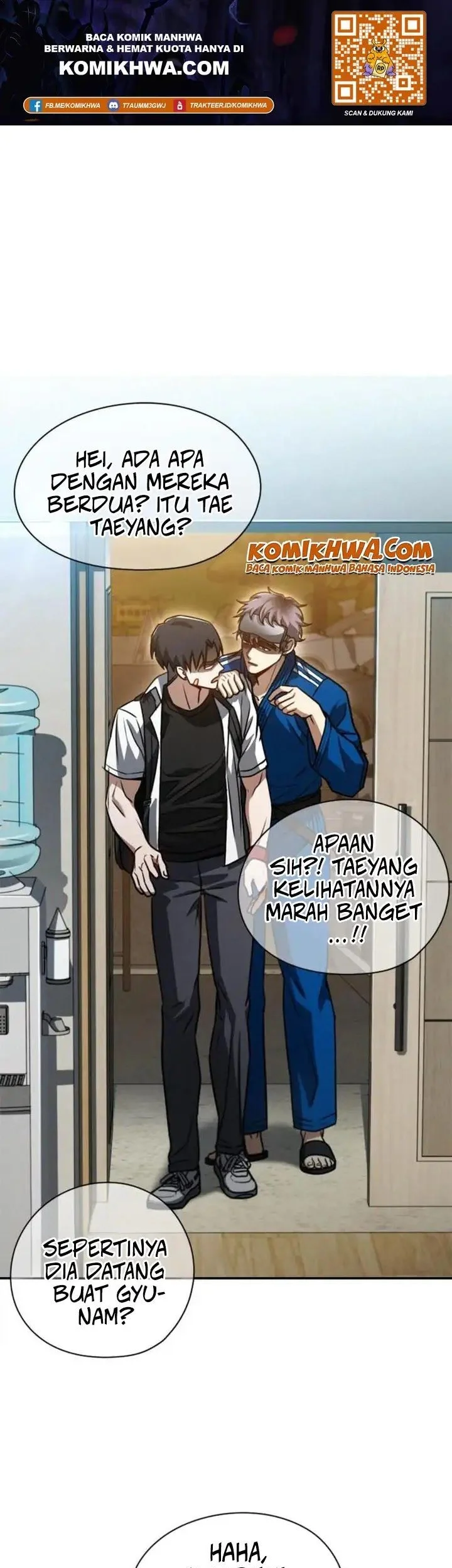 Chapter 4 - halaman 2