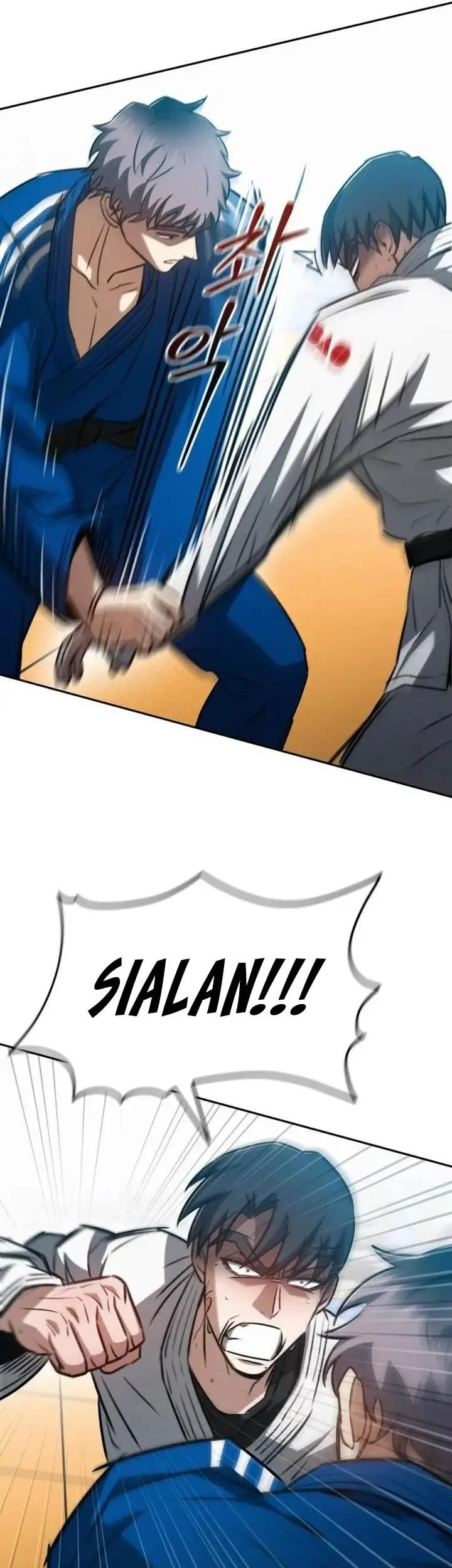 Chapter 4 - halaman 40