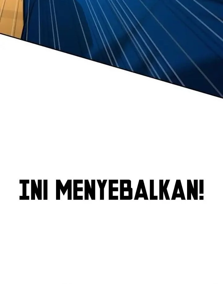 Chapter 4 - halaman 41