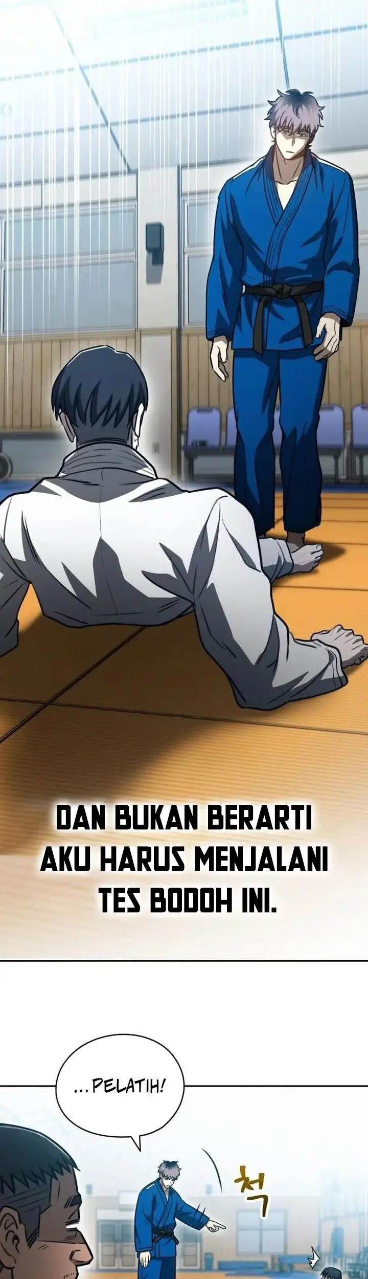 Chapter 4 - halaman 45