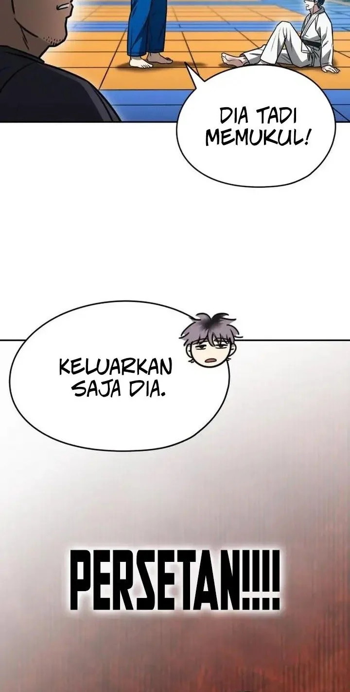 Chapter 4 - halaman 46