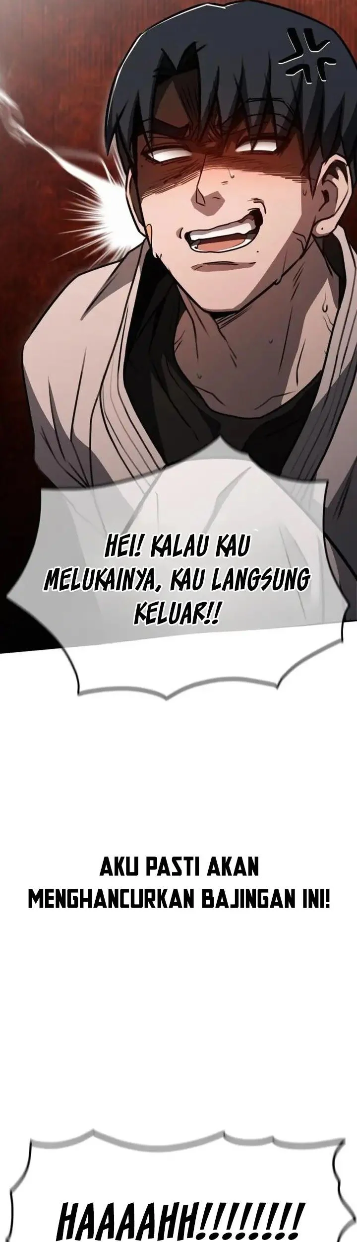 Chapter 4 - halaman 47