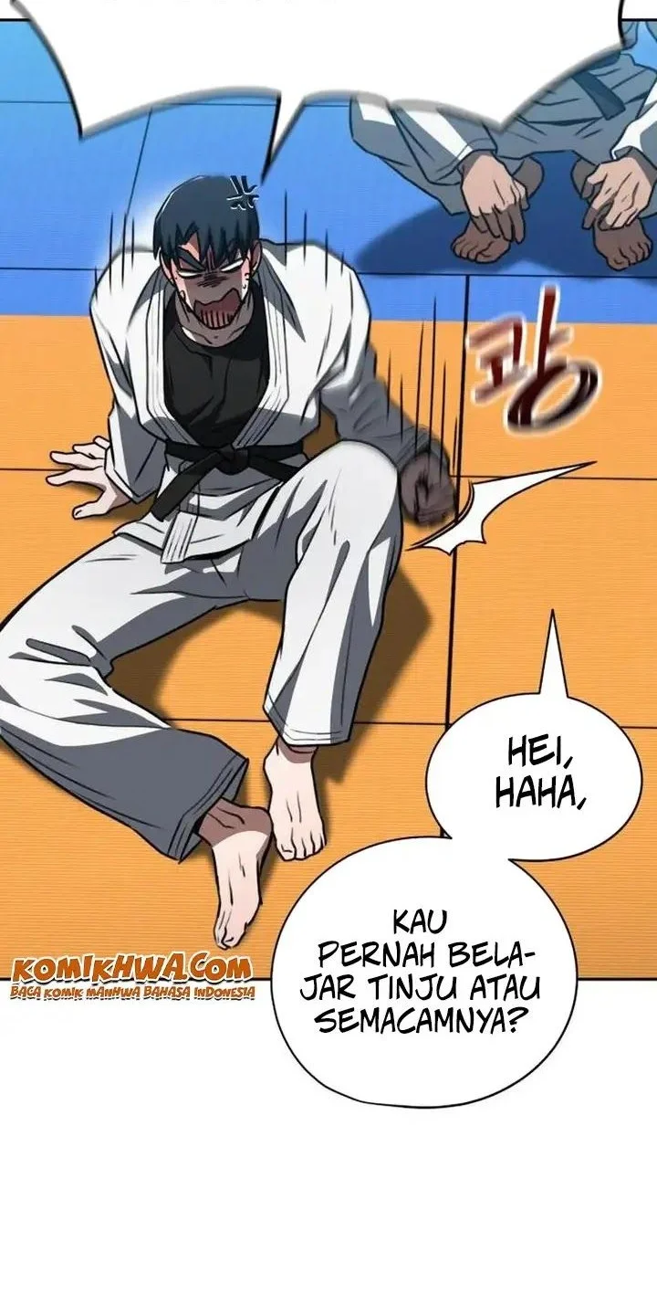 Chapter 4 - halaman 48