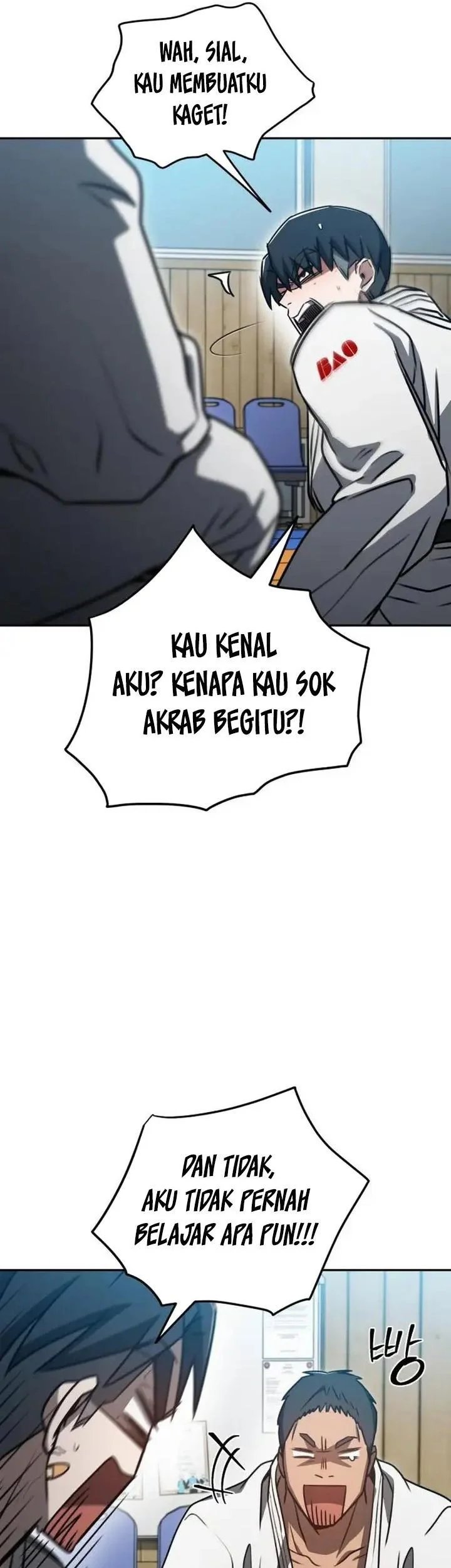 Chapter 4 - halaman 49