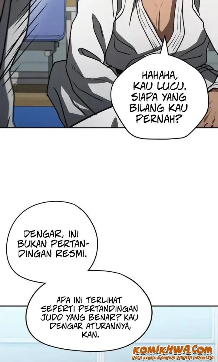Chapter 4 - halaman 50