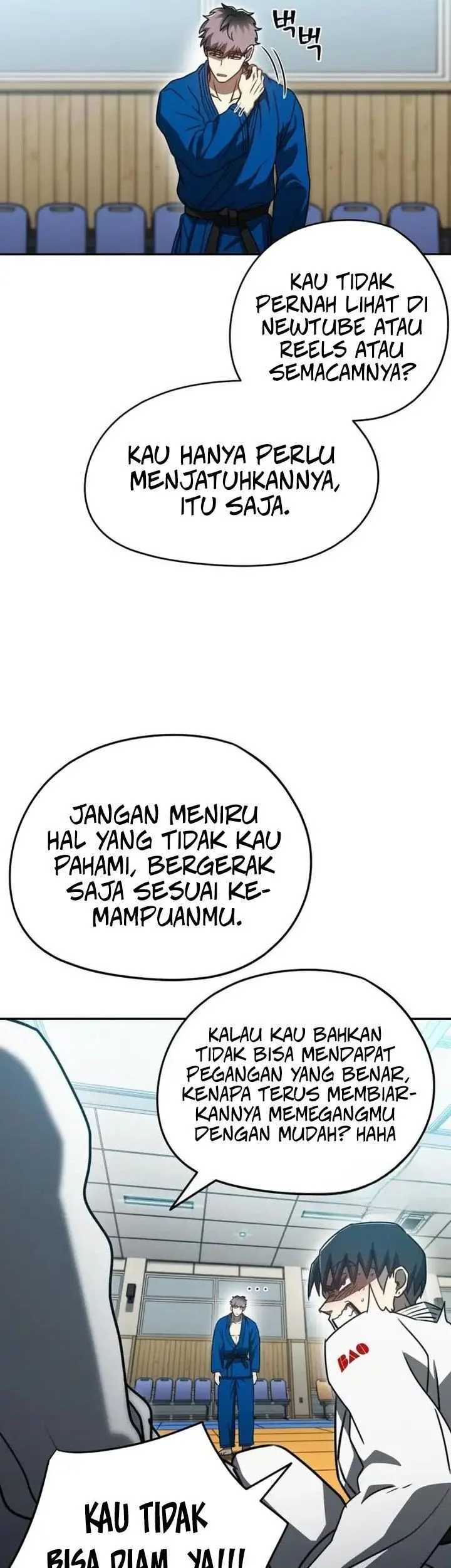 Chapter 4 - halaman 51