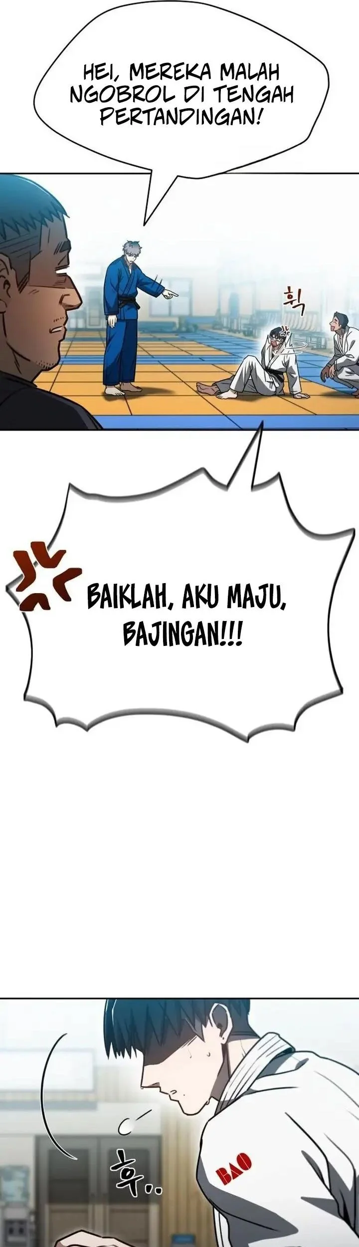 Chapter 4 - halaman 53