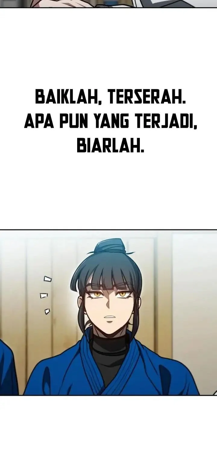 Chapter 4 - halaman 54