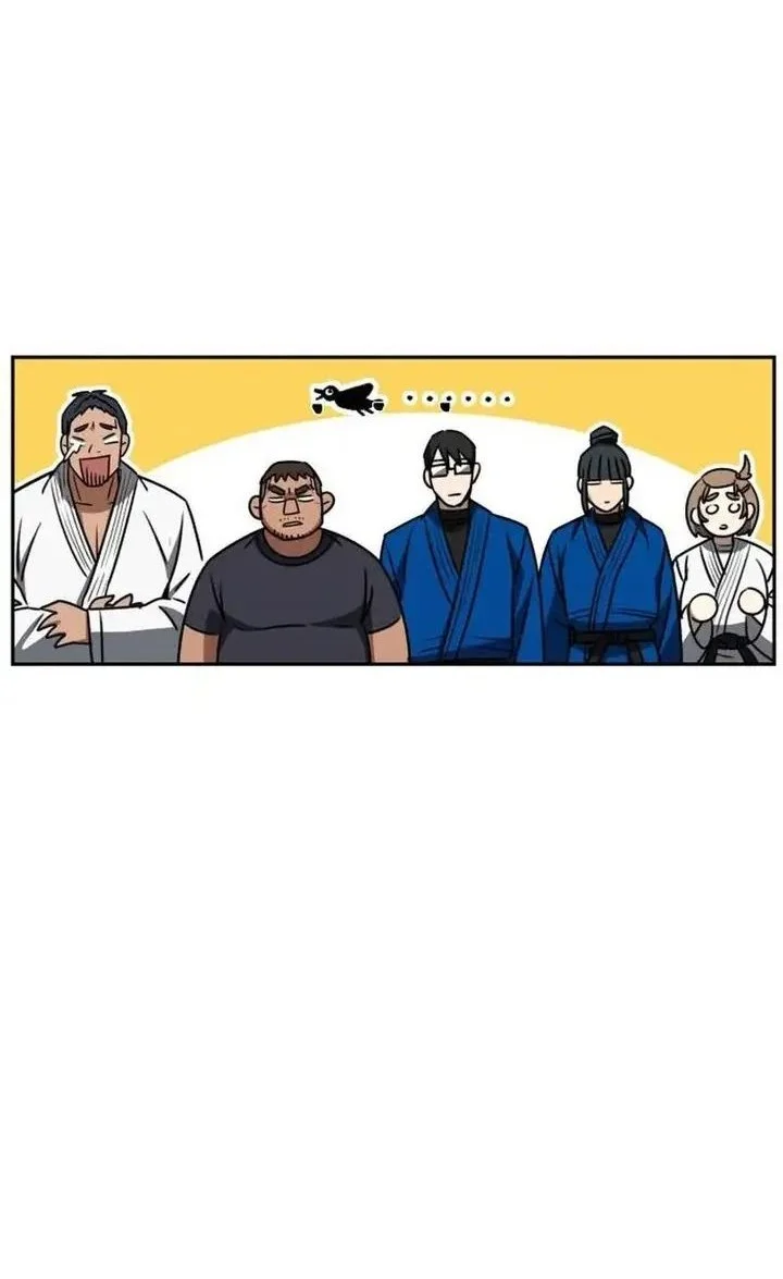 Chapter 4 - halaman 56