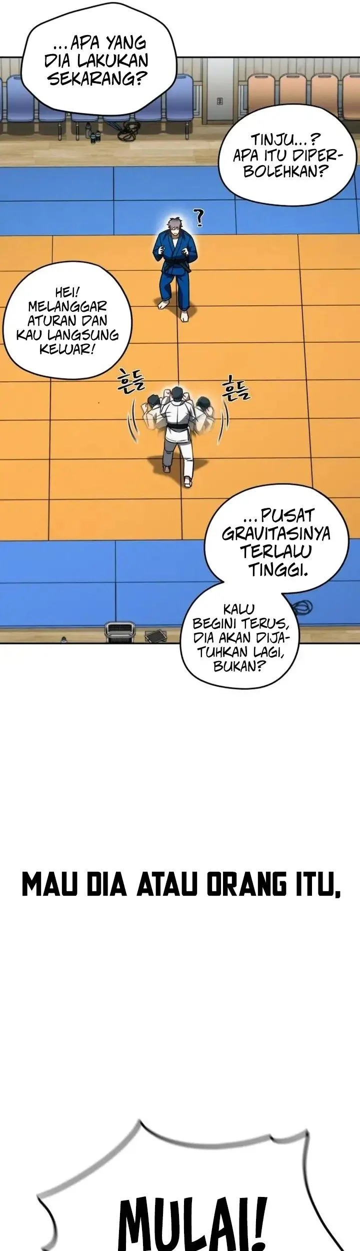 Chapter 4 - halaman 57