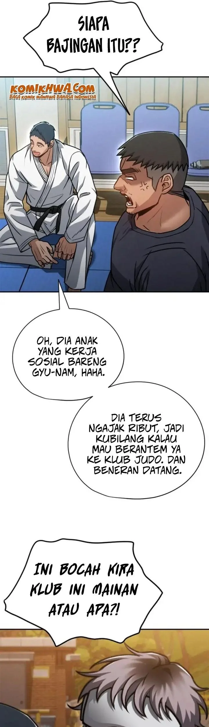 Chapter 4 - halaman 4