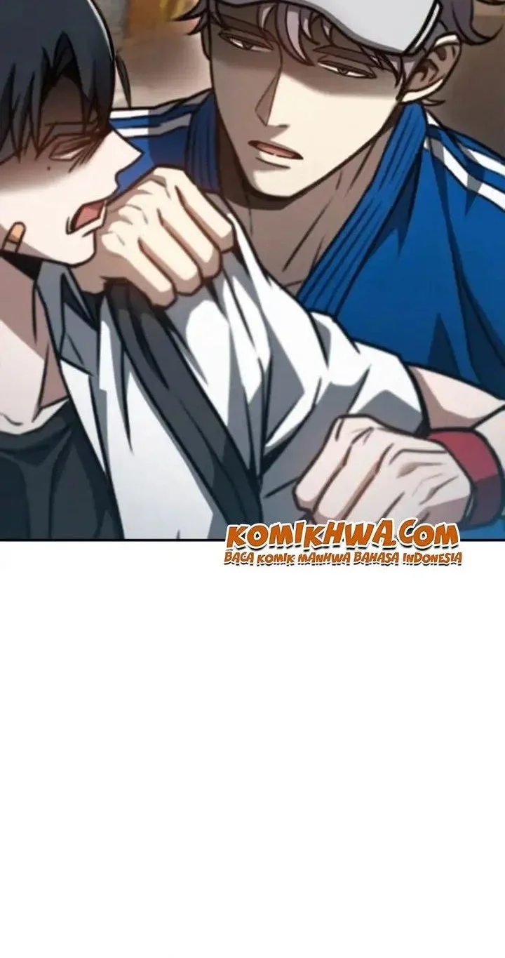 Chapter 4 - halaman 5