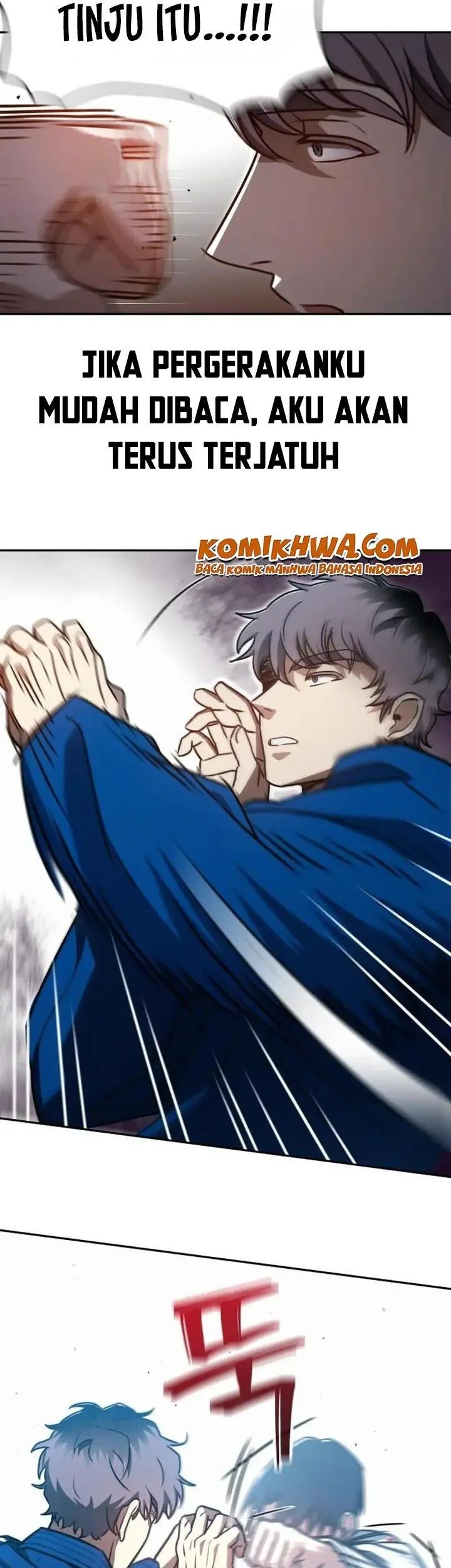 Chapter 4 - halaman 59