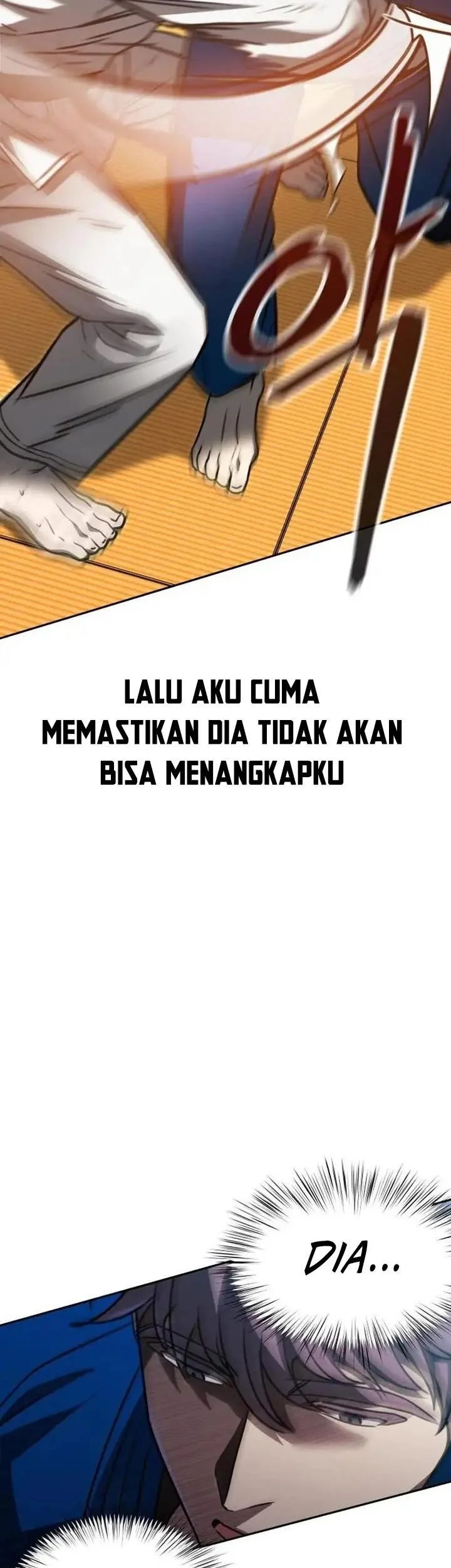 Chapter 4 - halaman 63