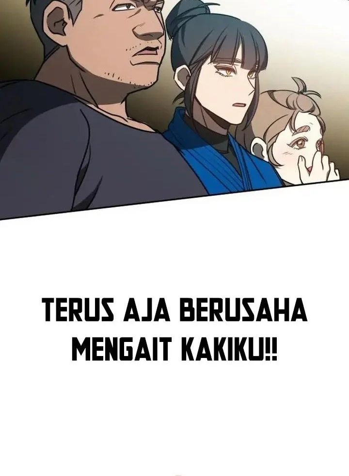 Chapter 4 - halaman 66