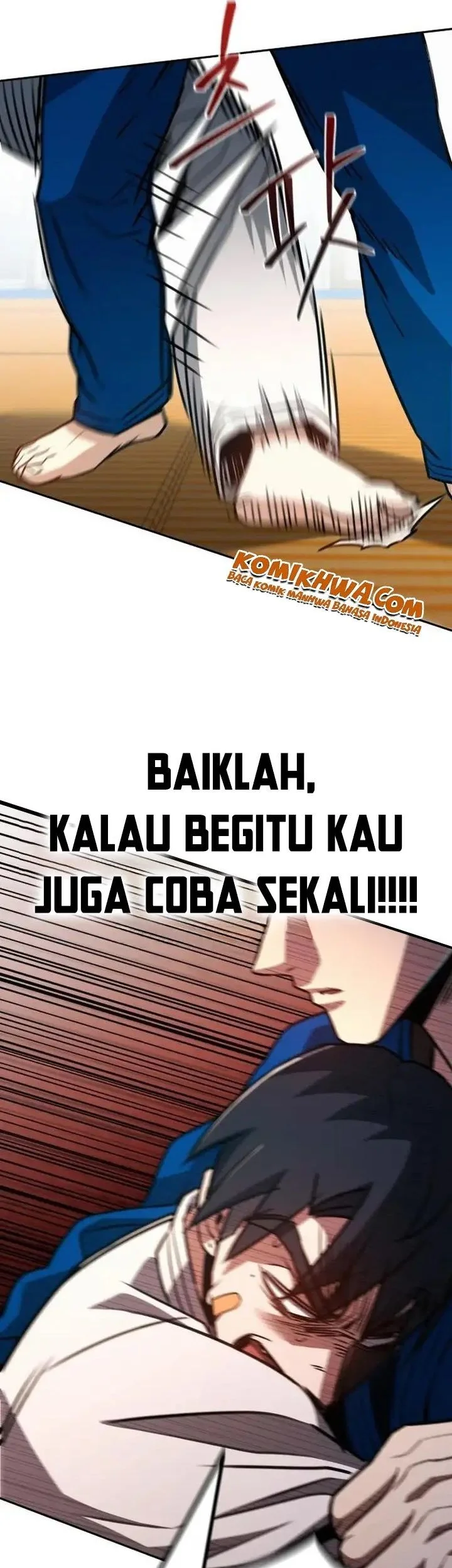 Chapter 4 - halaman 67