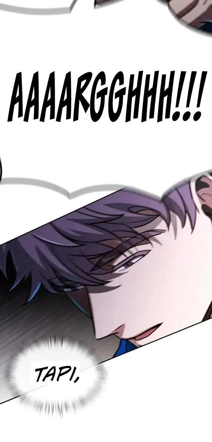 Chapter 4 - halaman 68