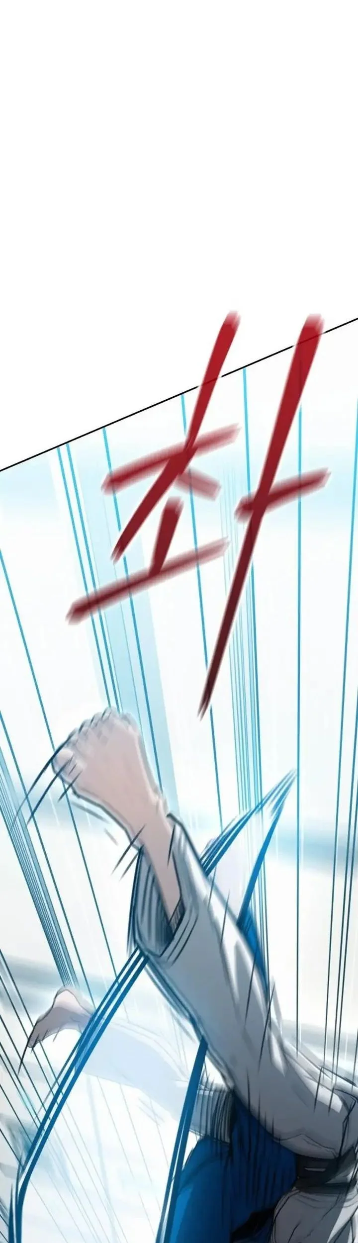 Chapter 4 - halaman 69