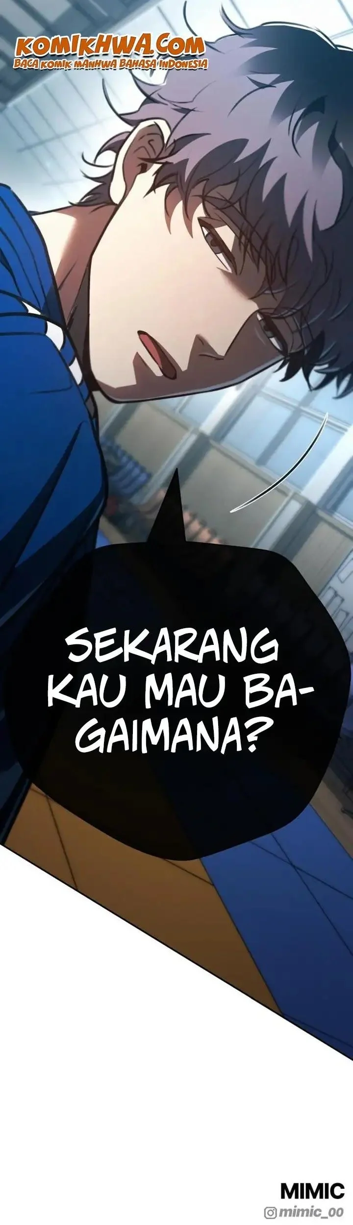 Chapter 4 - halaman 75