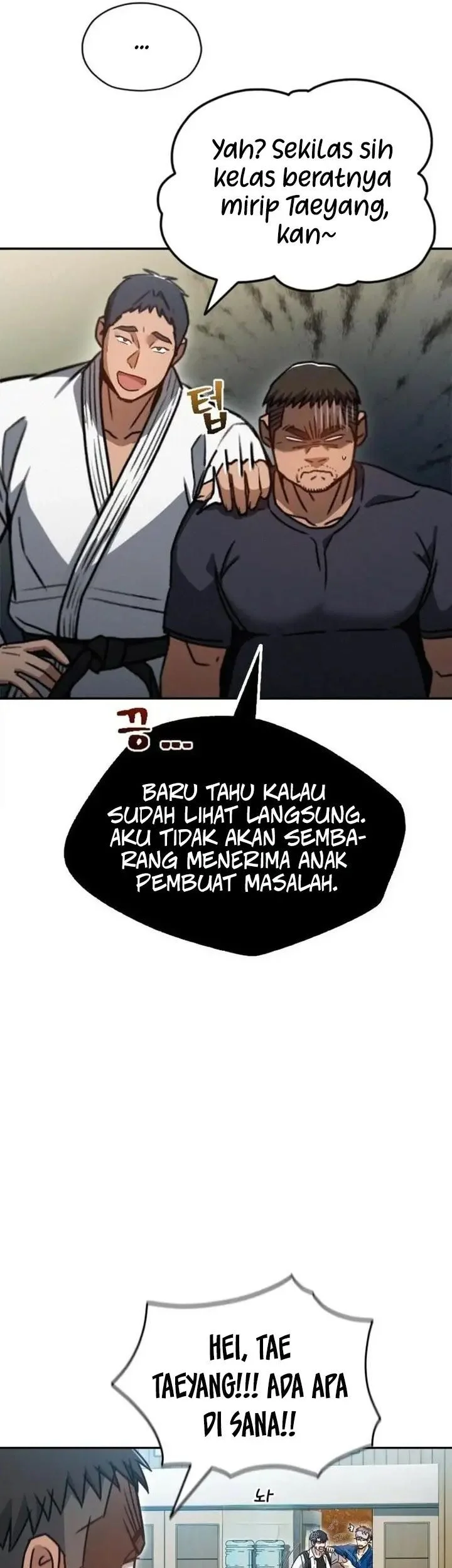 Chapter 4 - halaman 6