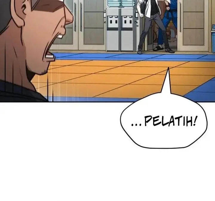 Chapter 4 - halaman 7