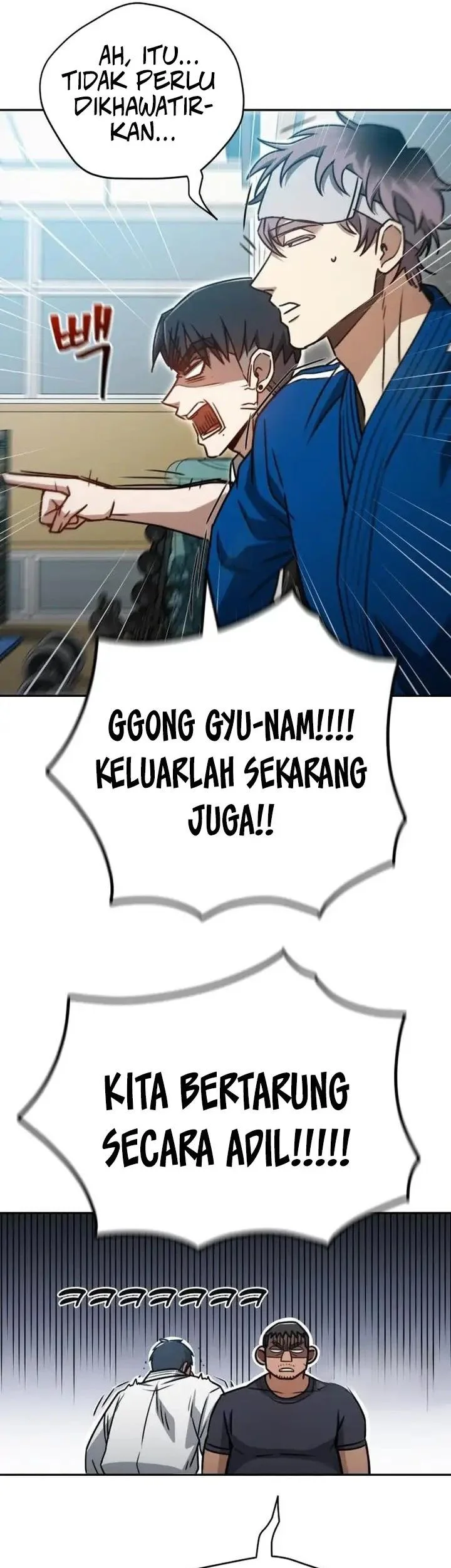 Chapter 4 - halaman 8