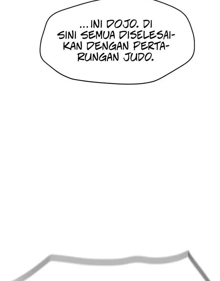 Chapter 4 - halaman 9
