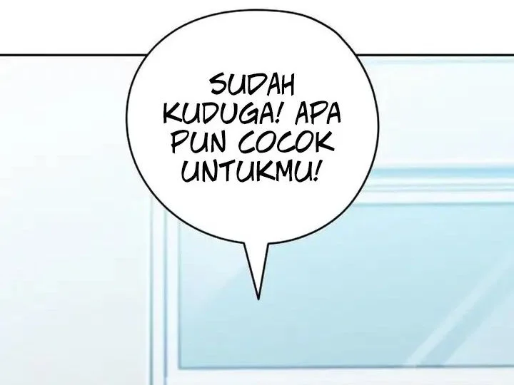 Chapter 4 - halaman 13