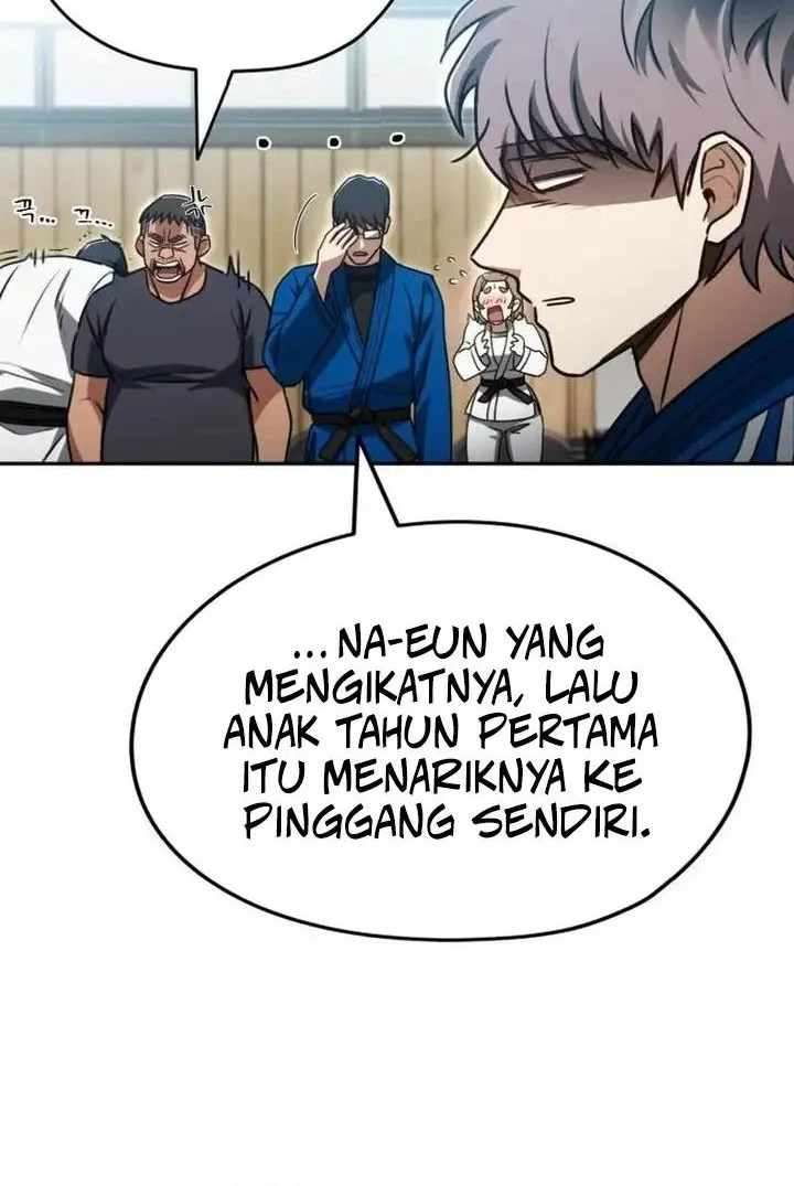Chapter 4 - halaman 15