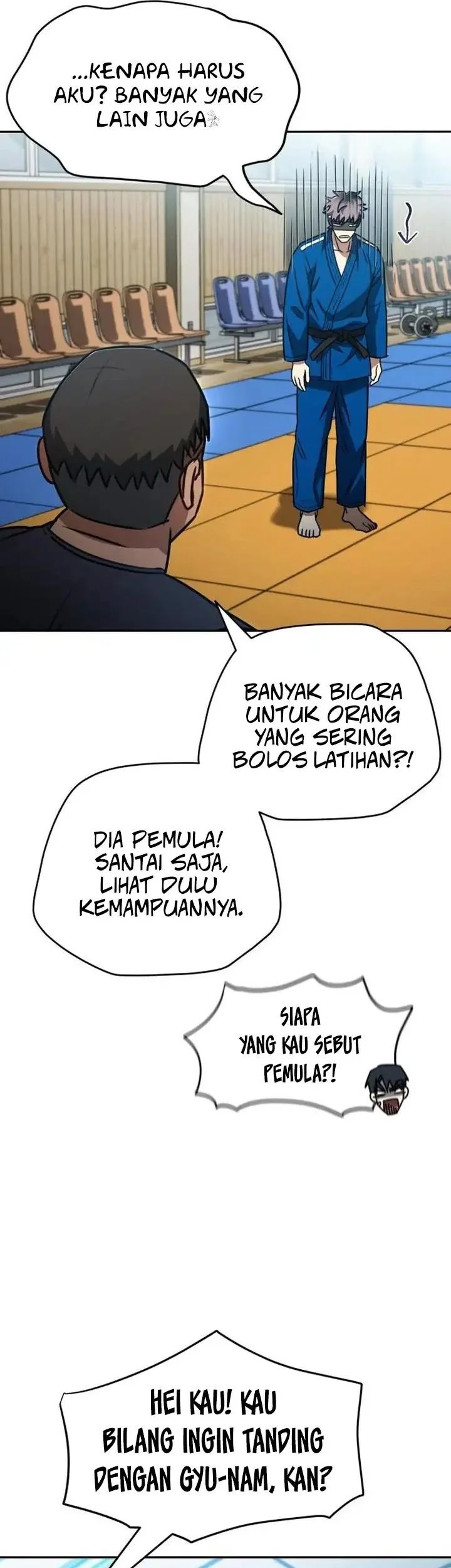 Chapter 4 - halaman 16
