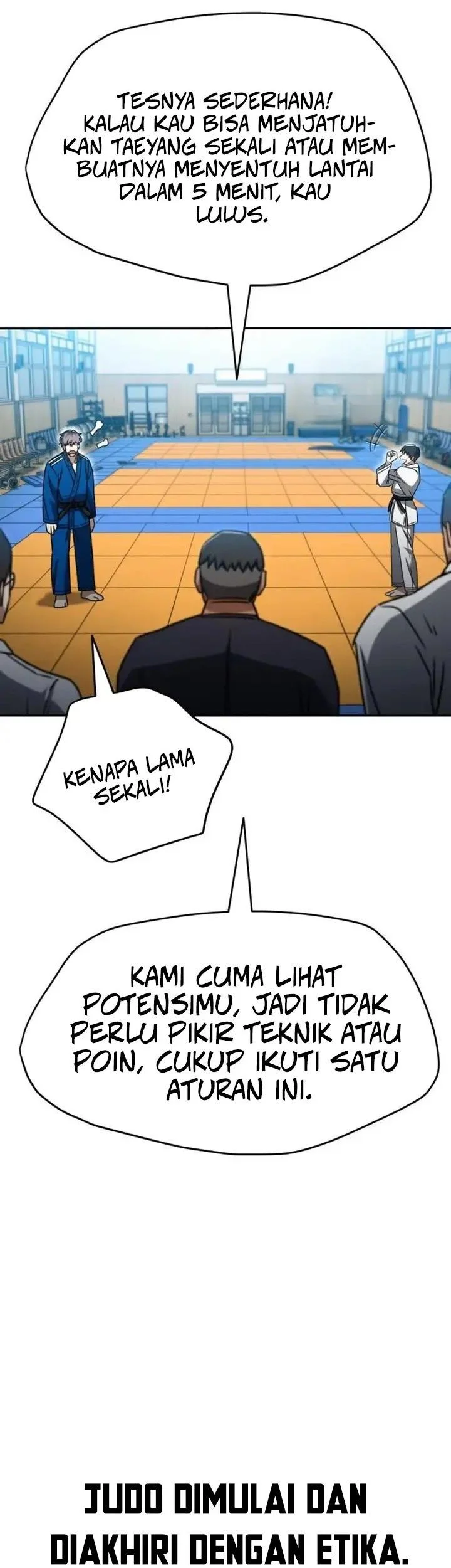 Chapter 4 - halaman 18