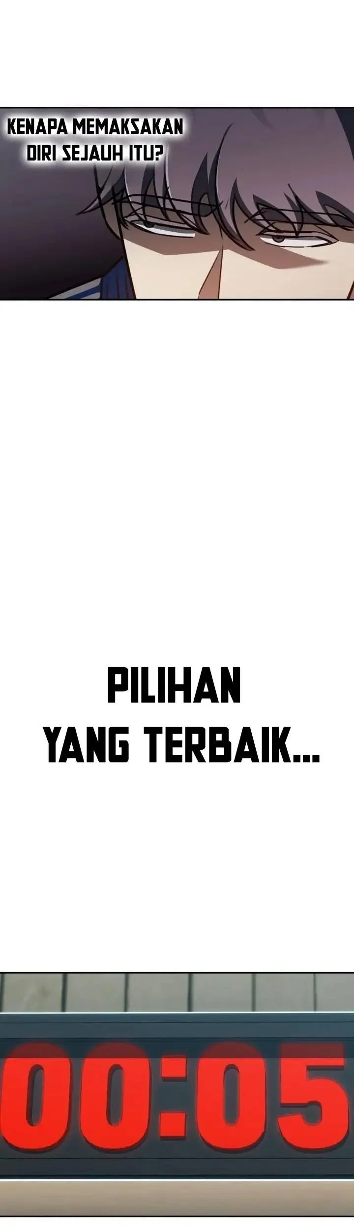 Chapter 5 - halaman 20