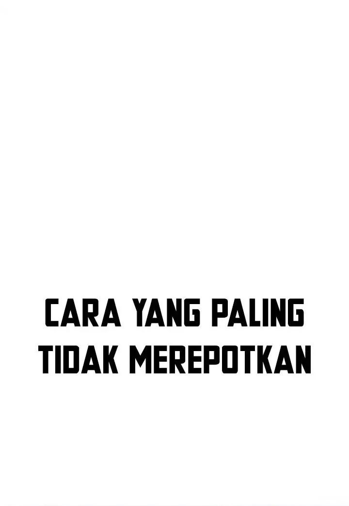 Chapter 5 - halaman 21