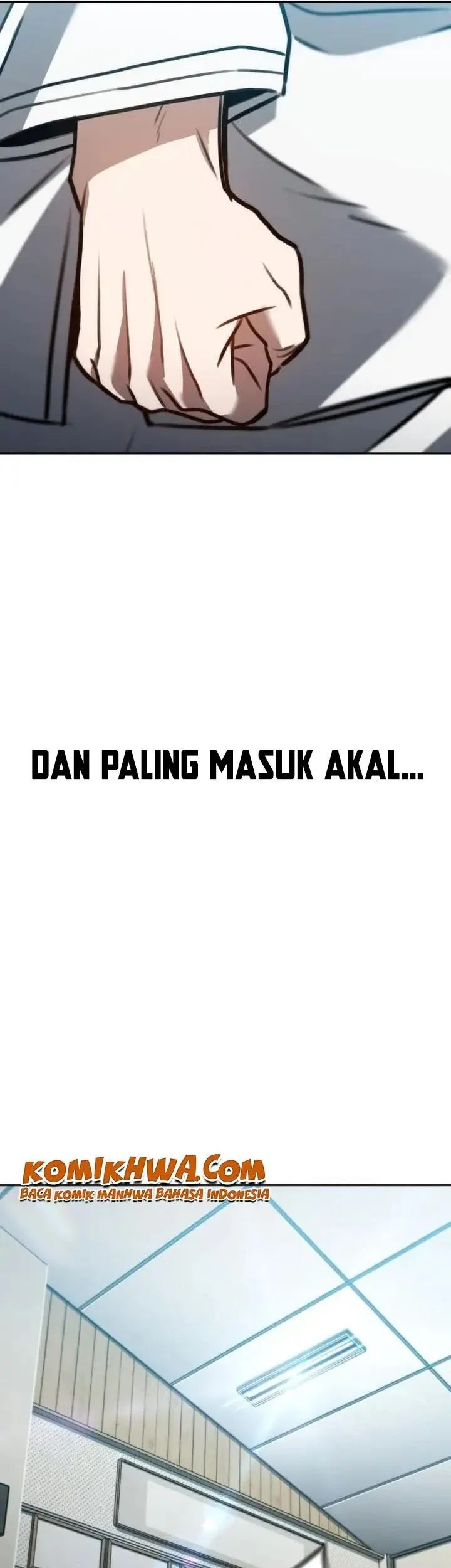 Chapter 5 - halaman 22