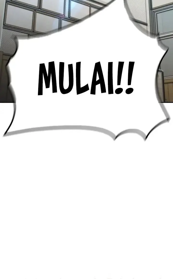 Chapter 5 - halaman 23