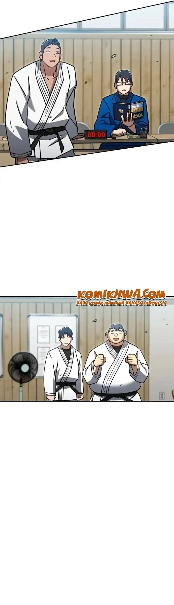 Chapter 5 - halaman 26